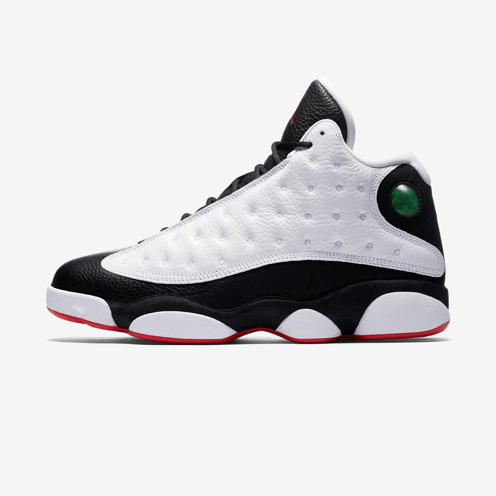 AIR JORDAN 13 RETRO HE GOT GAME (2018) NIB