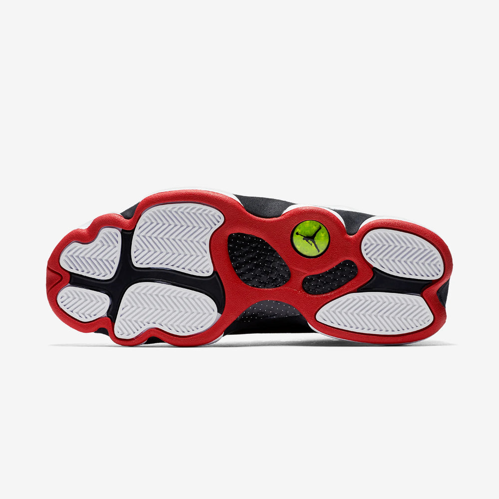 AIR JORDAN 13 RETRO HE GOT GAME (2018) NIB