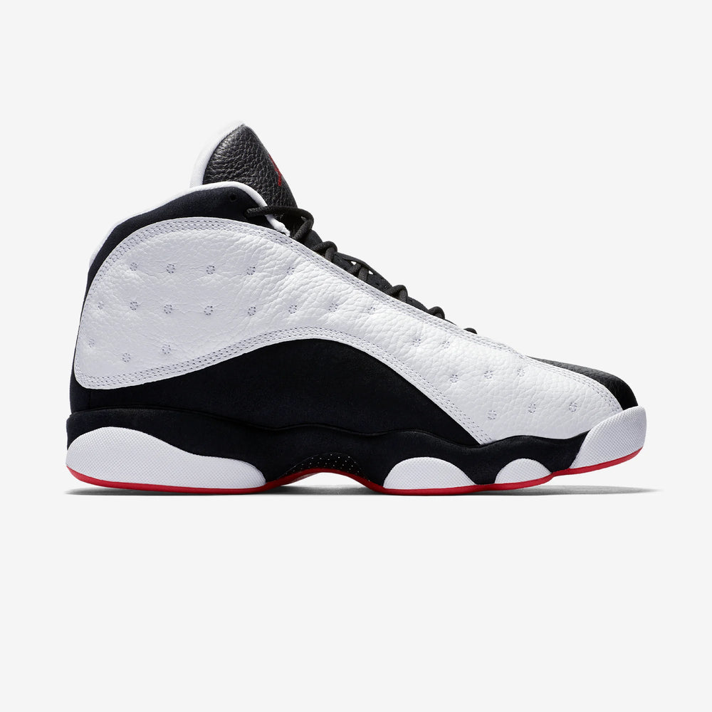 AIR JORDAN 13 RETRO HE GOT GAME (2018) NIB
