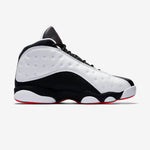 AIR JORDAN 13 RETRO HE GOT GAME (2018) NIB