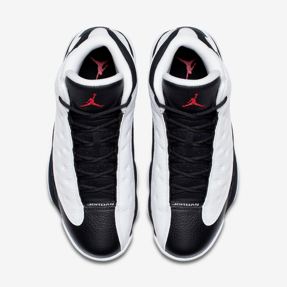 AIR JORDAN 13 RETRO HE GOT GAME (2018) NIB