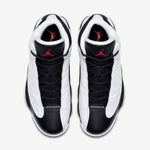 AIR JORDAN 13 RETRO HE GOT GAME (2018) NIB