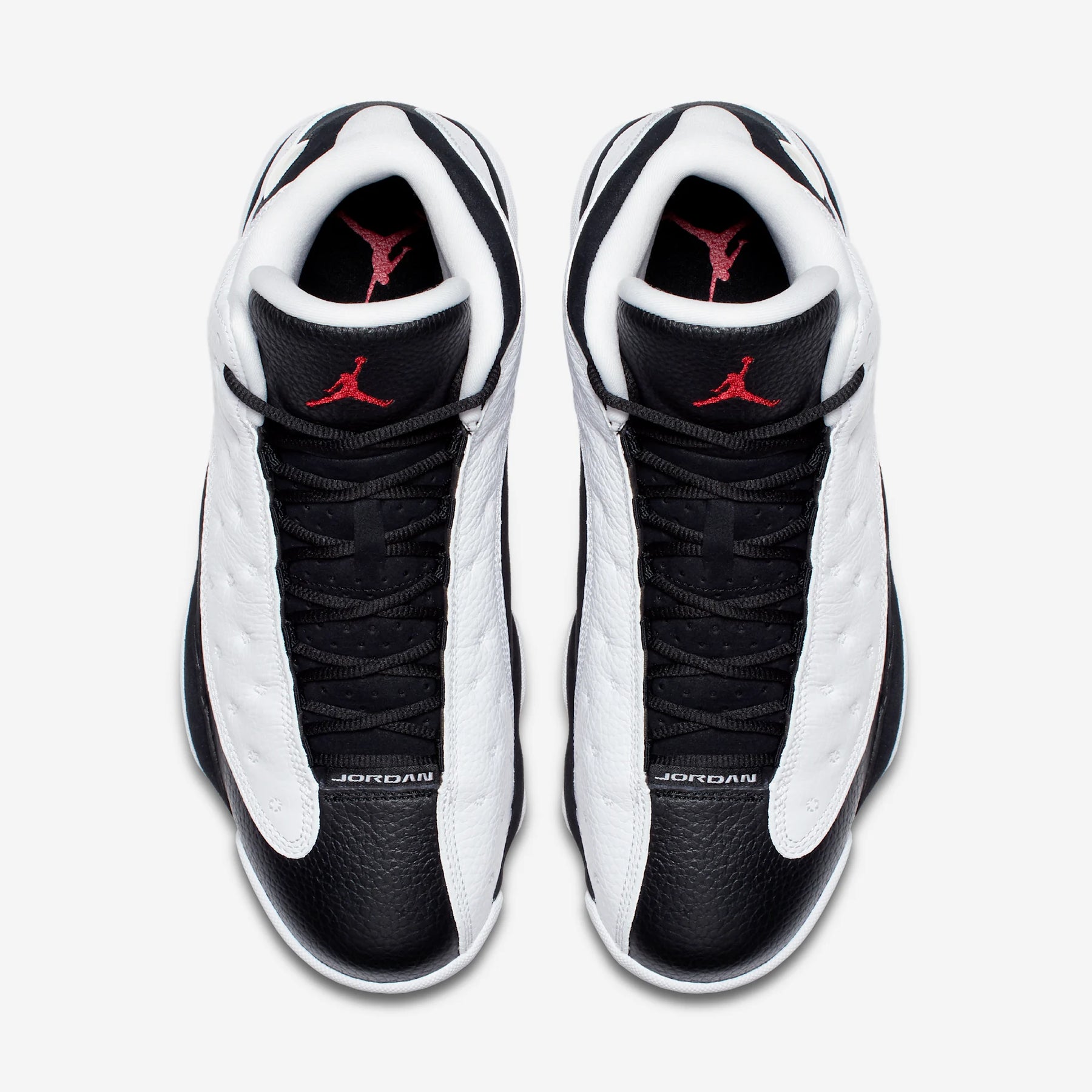 AIR JORDAN 13 RETRO HE GOT GAME (2018) NIB