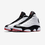 AIR JORDAN 13 RETRO HE GOT GAME (2018) NIB