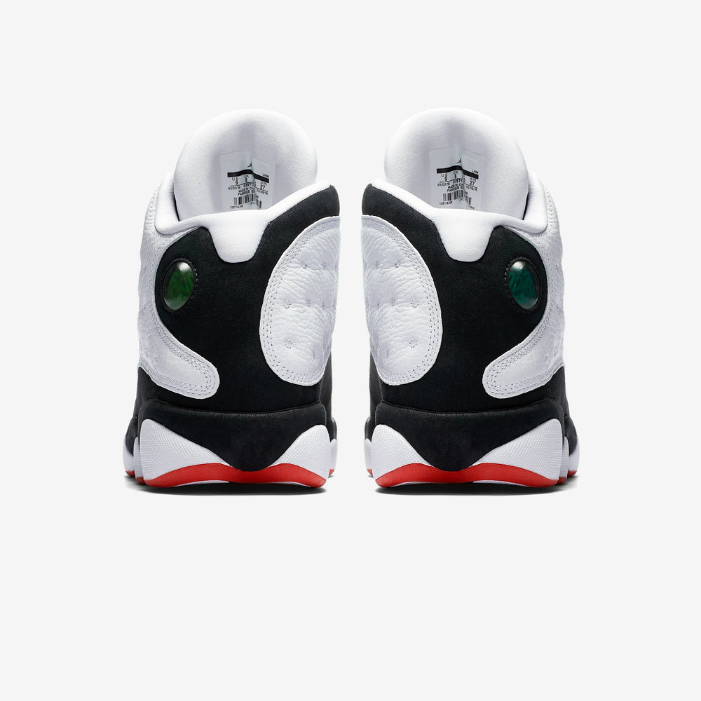 AIR JORDAN 13 RETRO HE GOT GAME (2018) NIB