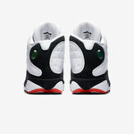 AIR JORDAN 13 RETRO HE GOT GAME (2018) NIB