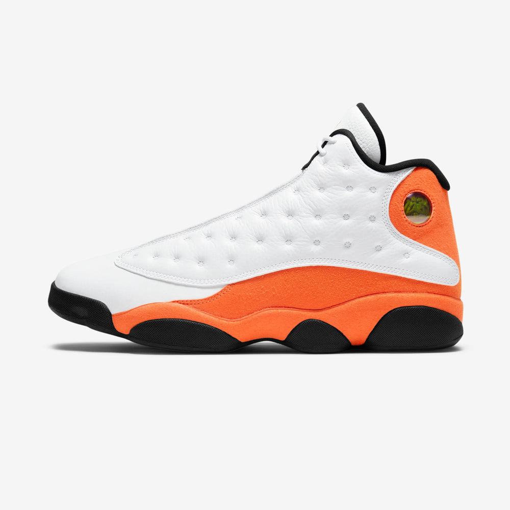 AIR JORDAN 13 RETRO STARFISH NIB