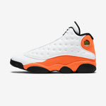 AIR JORDAN 13 RETRO STARFISH NIB