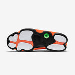 AIR JORDAN 13 RETRO STARFISH NIB