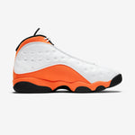 AIR JORDAN 13 RETRO STARFISH NIB