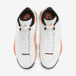 AIR JORDAN 13 RETRO STARFISH NIB