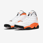 AIR JORDAN 13 RETRO STARFISH NIB