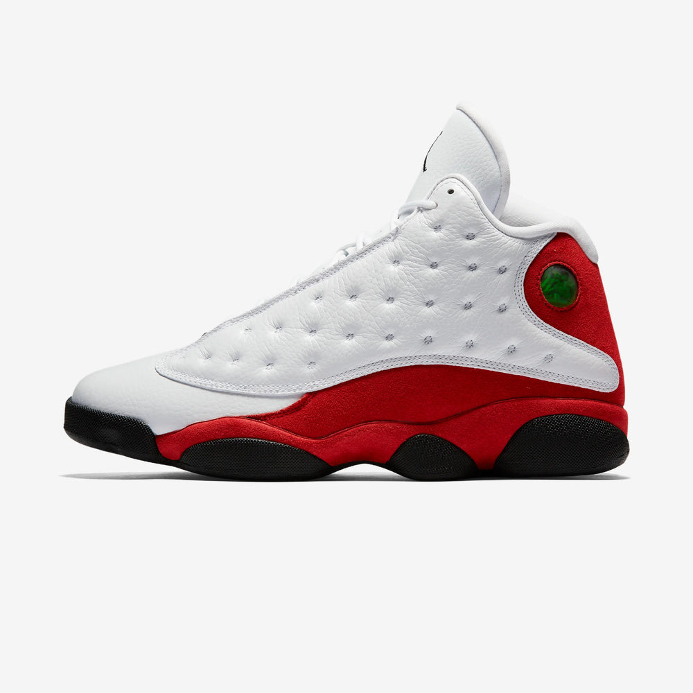 AIR JORDAN 13 RETRO CHICAGO (2017) NIB