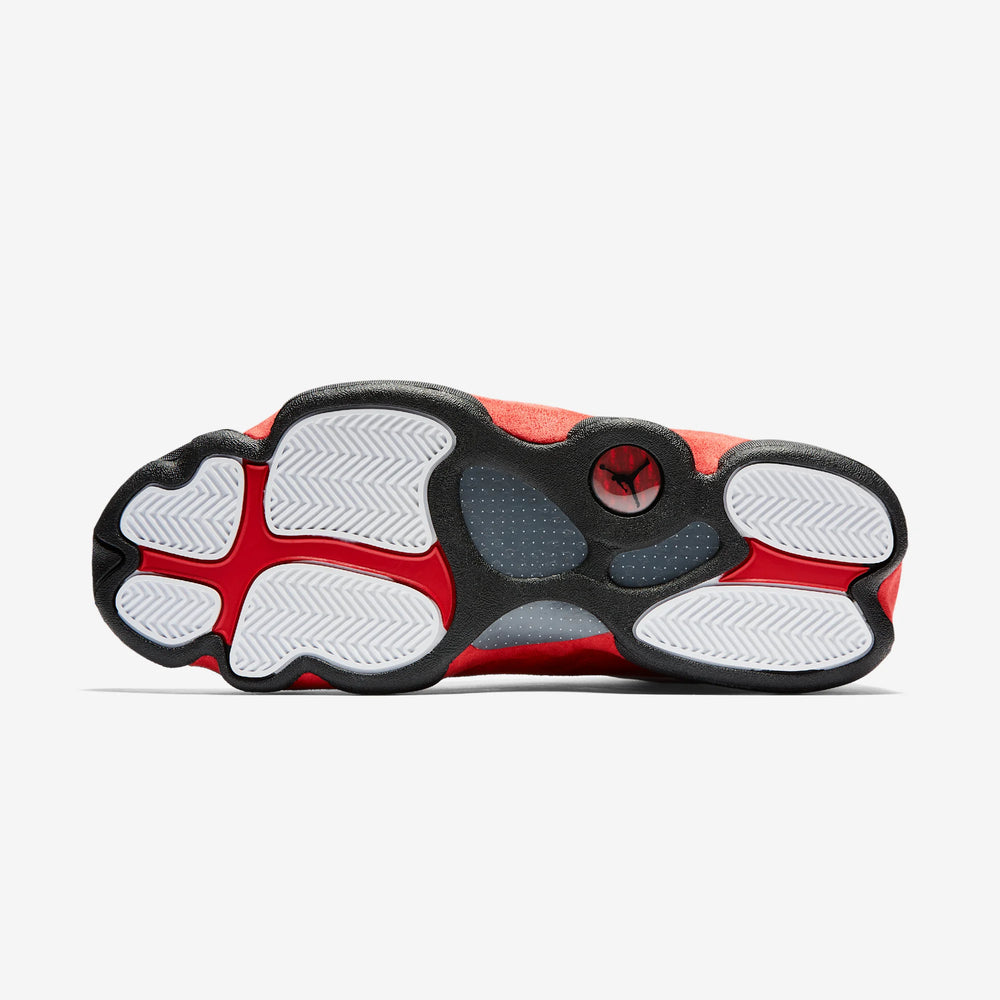 AIR JORDAN 13 RETRO CHICAGO (2017) NIB