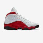 AIR JORDAN 13 RETRO CHICAGO (2017) NIB