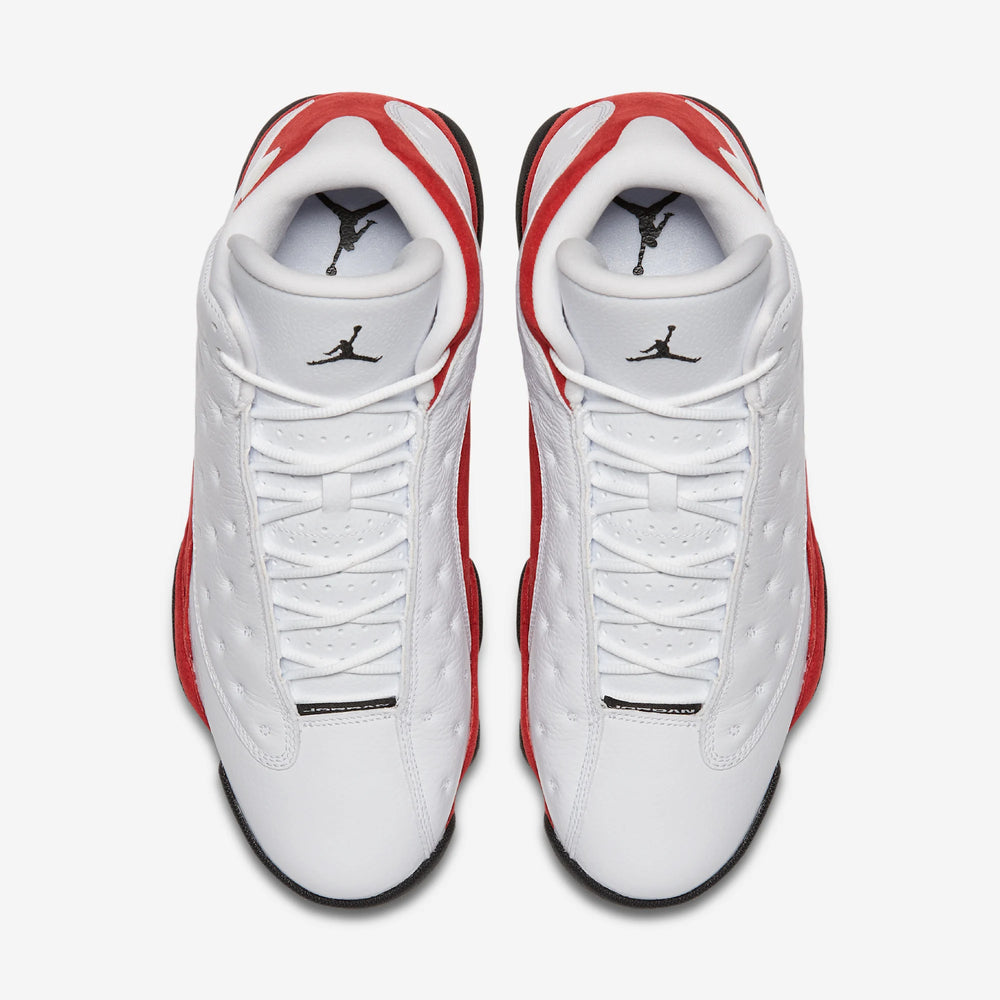 AIR JORDAN 13 RETRO CHICAGO (2017) NIB