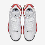 AIR JORDAN 13 RETRO CHICAGO (2017) NIB