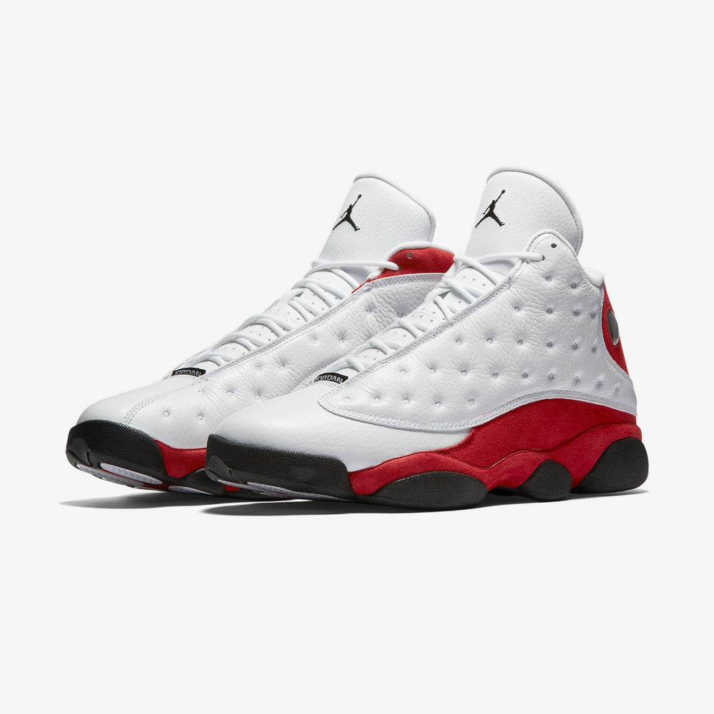 AIR JORDAN 13 RETRO CHICAGO (2017) NIB