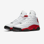 AIR JORDAN 13 RETRO CHICAGO (2017) NIB