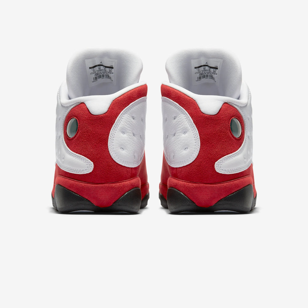 AIR JORDAN 13 RETRO CHICAGO (2017) NIB