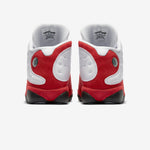 AIR JORDAN 13 RETRO CHICAGO (2017) NIB