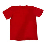 SUPREME SS19 SUZIE SWITCHBLADE TEE RED