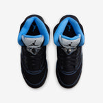 AIR JORDAN 5 RETRO UNIVERSITY BLUE (2026) GS NIB
