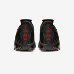 AIR JORDAN 14 RETRO LAST SHOT EXR