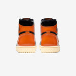 AIR JORDAN 1 RETRO SHATTERED BACKBOARD 3.0 NIB