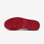 AIR JORDAN 1 RETRO HIGH OG CHICAGO (2015) NIB