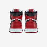 AIR JORDAN 1 RETRO HIGH OG CHICAGO (2015) NIB