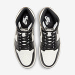 AIR JORDAN 1 RETRO HIGH DARK MOCHA NIB