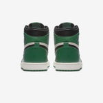 AIR JORDAN 1 RETRO HIGH PINE GREEN 1.0 NIB