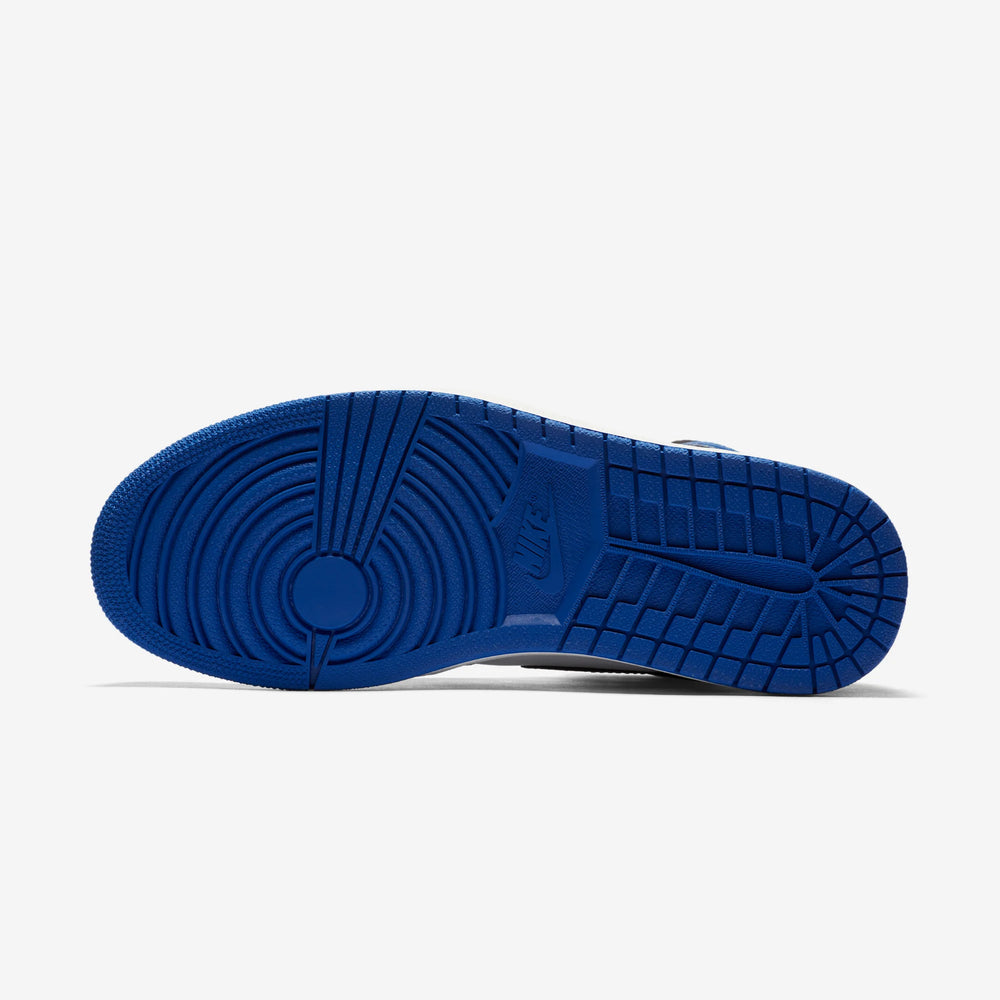 AIR JORDAN 1 RETRO HIGH GAME ROYAL NIB
