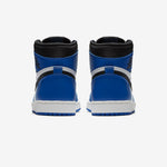 AIR JORDAN 1 RETRO HIGH GAME ROYAL NIB
