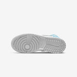 AIR JORDAN 1 RETRO HYPER ROYAL NIB