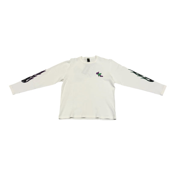 MATTY BOY ANTI PROMO 99 EYES THERMAL