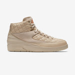 AIR JORDAN 2 RETRO JUST DON BEACH PNB