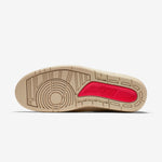 AIR JORDAN 2 RETRO JUST DON BEACH PNB