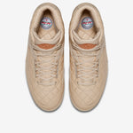 AIR JORDAN 2 RETRO JUST DON BEACH PNB