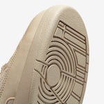 AIR JORDAN 2 RETRO JUST DON BEACH PNB