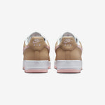 NIKE AIR FORCE 1 LOW LINEN NIB