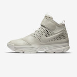 NIKE KOBE 2 FTB NIB