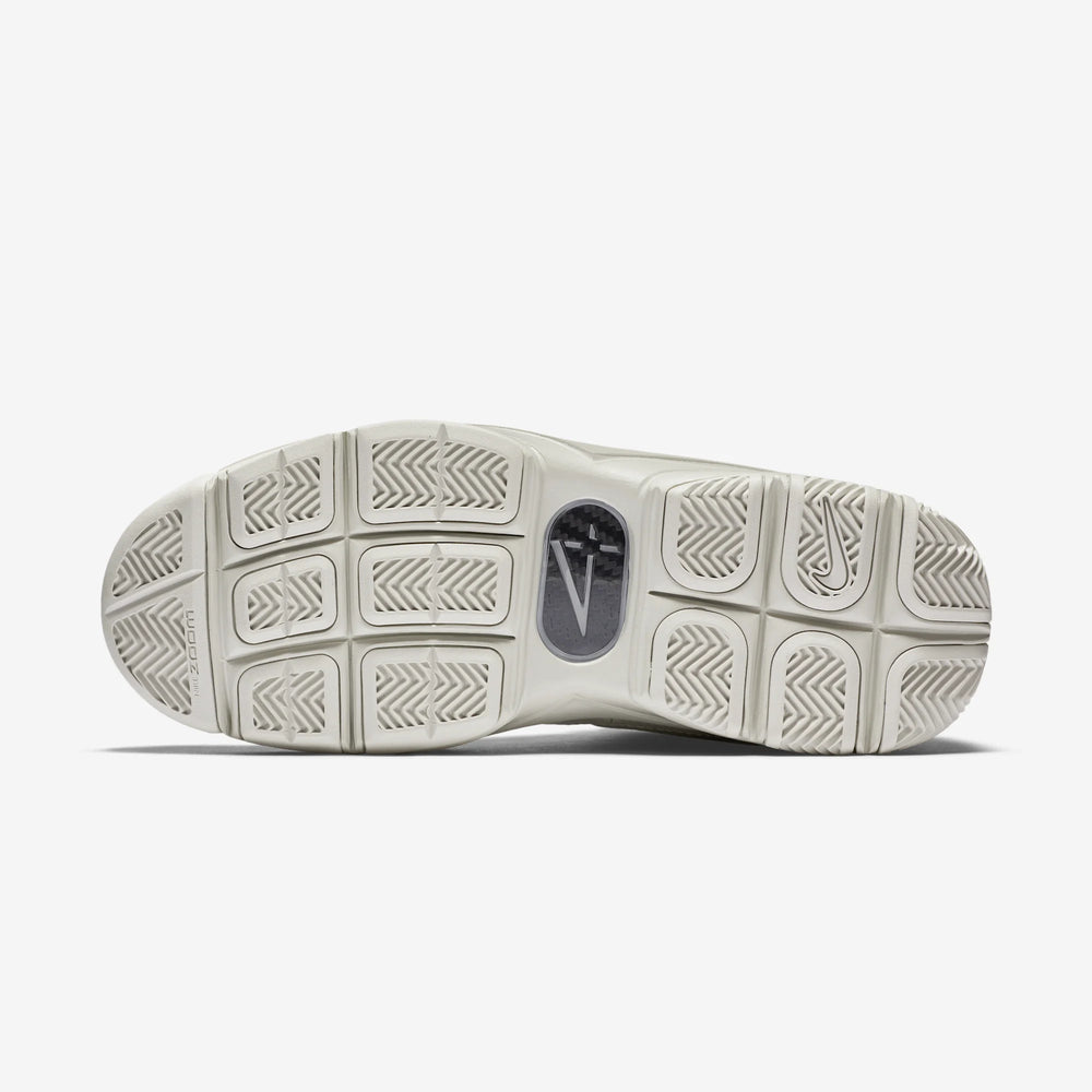NIKE KOBE 2 FTB NIB