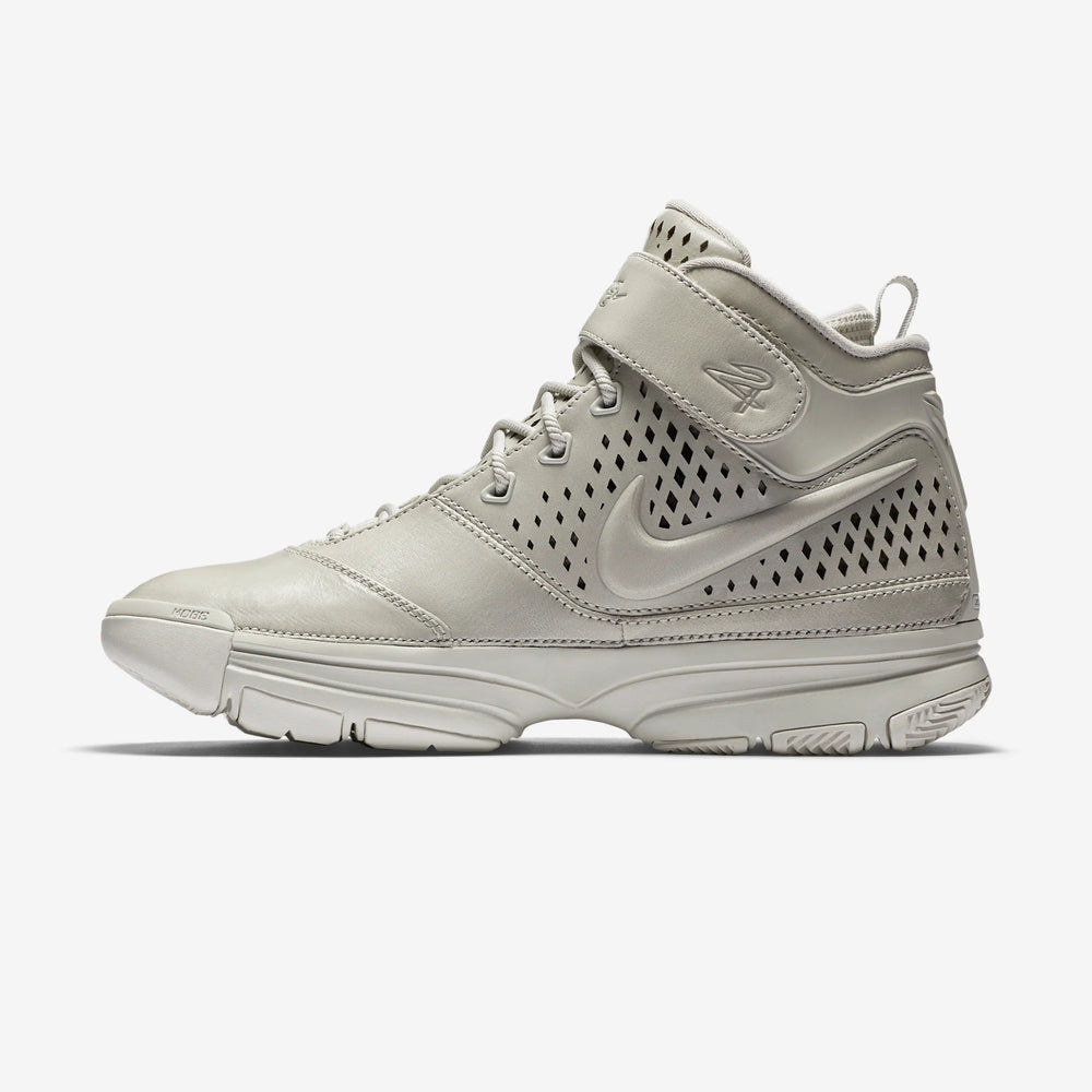 NIKE KOBE 2 FTB NIB