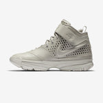 NIKE KOBE 2 FTB NIB