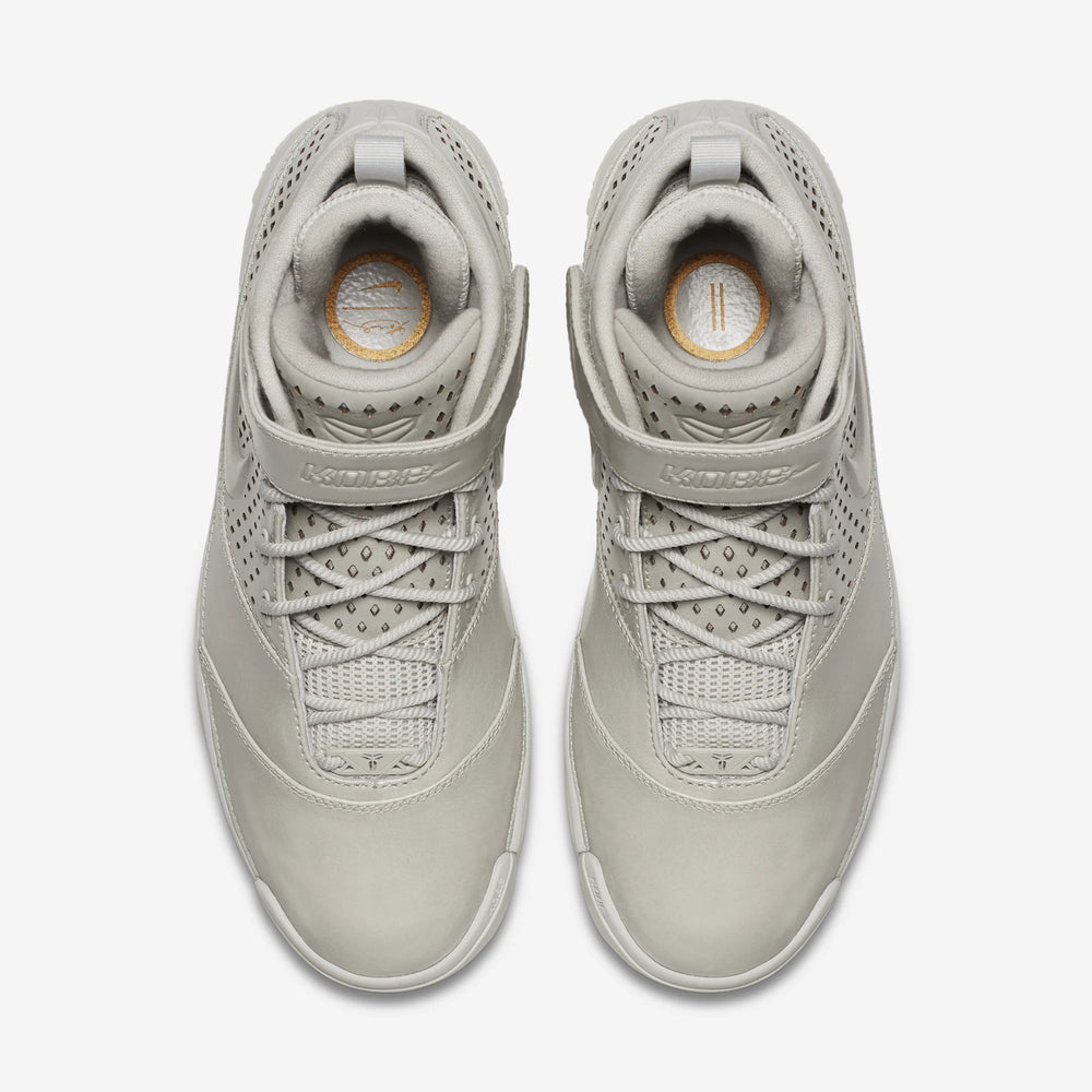 NIKE KOBE 2 FTB NIB