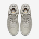 NIKE KOBE 2 FTB NIB