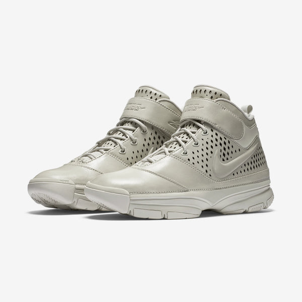NIKE KOBE 2 FTB NIB