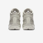 NIKE KOBE 2 FTB NIB